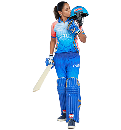 Harmanpreet 2024 kaur jersey