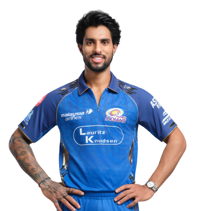 Tilak Varma profile photo