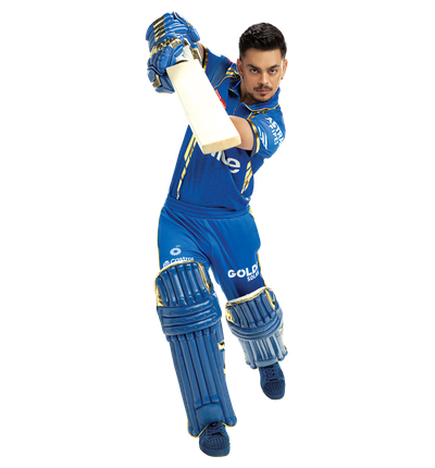 Ishan kishan online jersey number