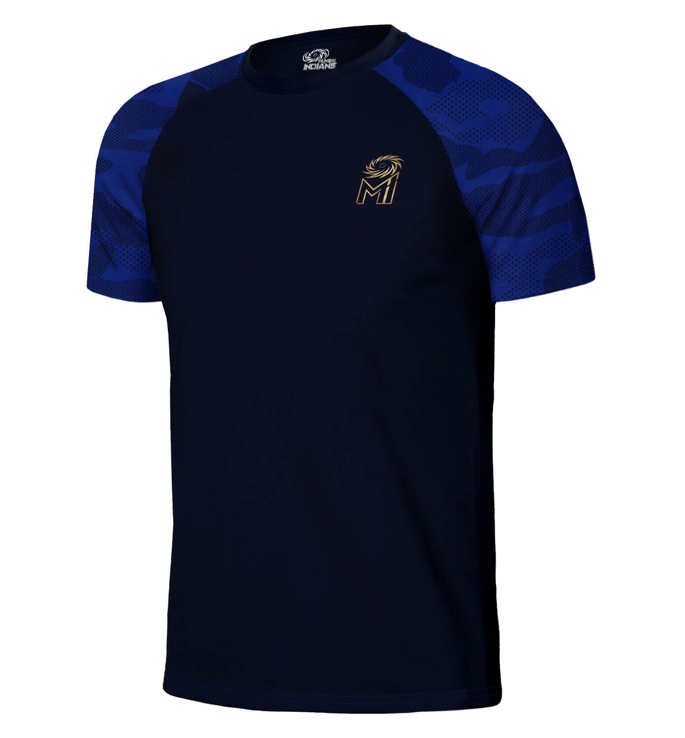 Mumbai Indians | shop - Mumbai Indians