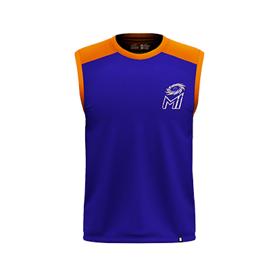 mumbai indians jersey online