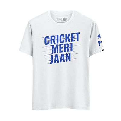 mumbai indians t shirt png