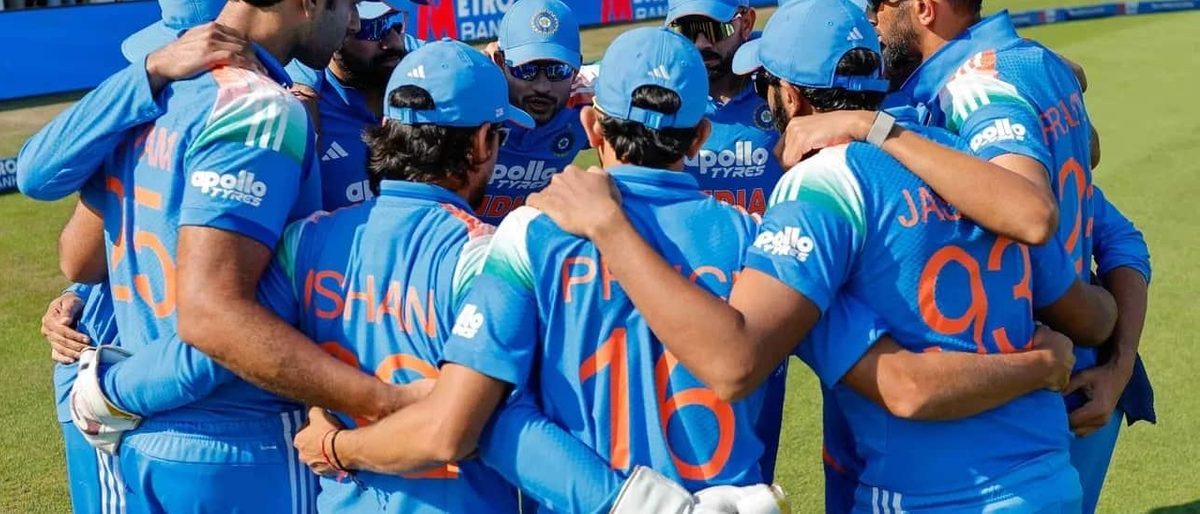ENGvIND 2nd ODI report: Kohli-Iyer half tons in vain, as Root’s 99* helps England level series