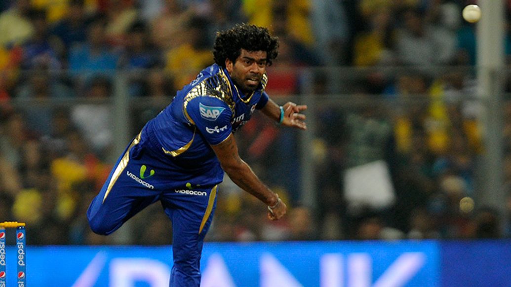 It s Our Bowlers Game Too Mumbai Indians