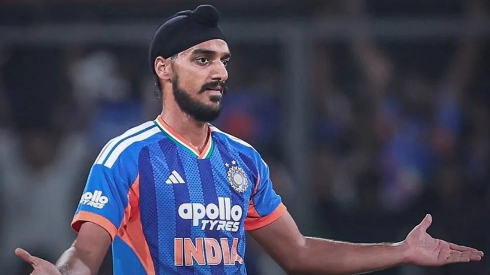 INDvWI तिसरा टी२० सामना: भारताच्या अष्टपैलू कामगिरीच्या जोरावर विंडीजविरुद्ध थरारक विजय