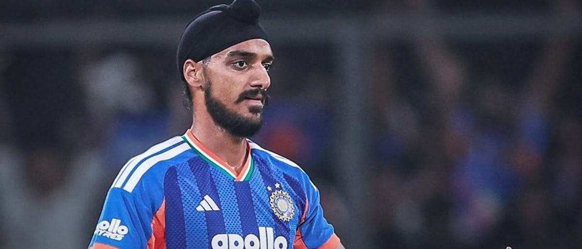 INDvWI 3rd T20I report: India’s all round show seals a thrilling win over the Windies