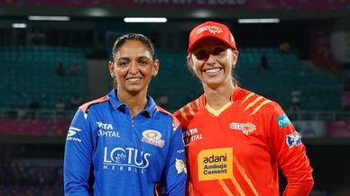 Match 10 | GGvMI preview: W -> Q and 9-0!