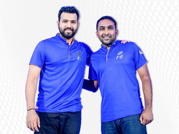 rohit sharma t shirt