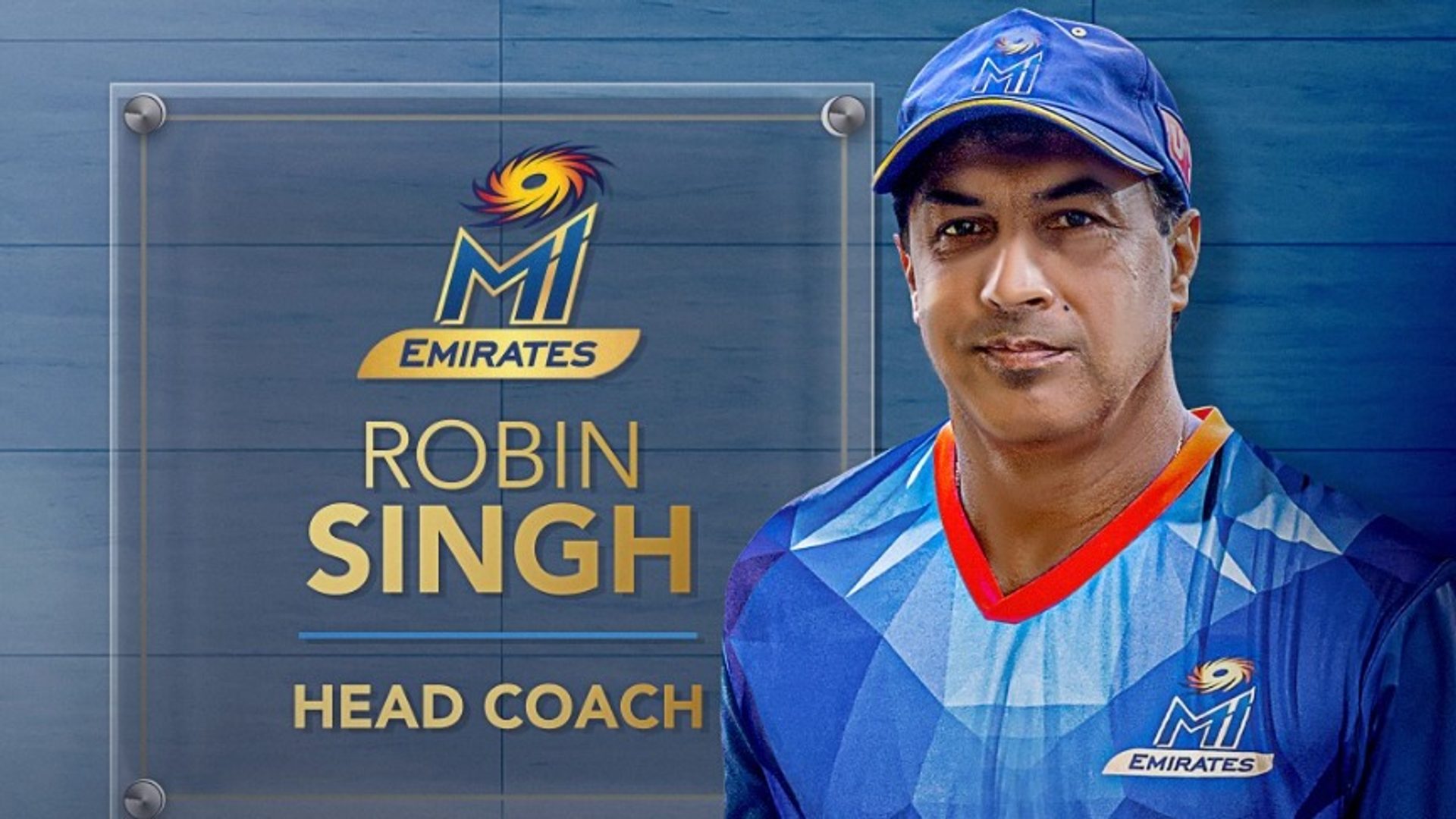 Mi coach 2025
