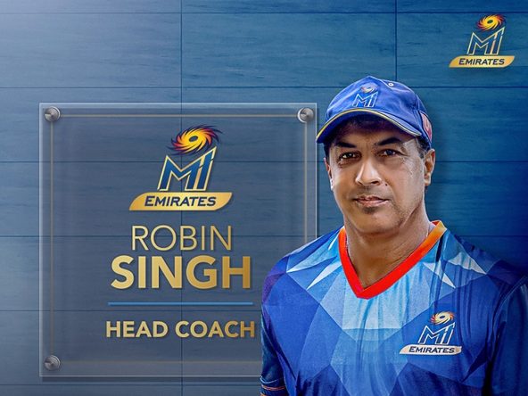 Mi coach deals