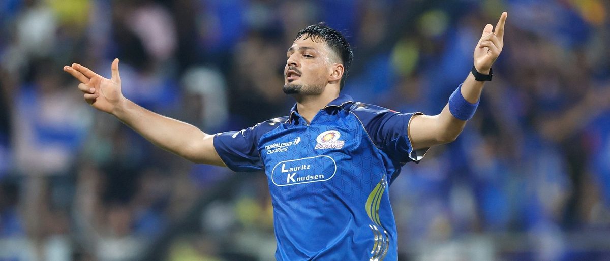 MIvCSK Live Blog | Bumrah brilliance pulls it back at the death