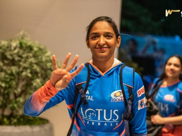 giants jersey women