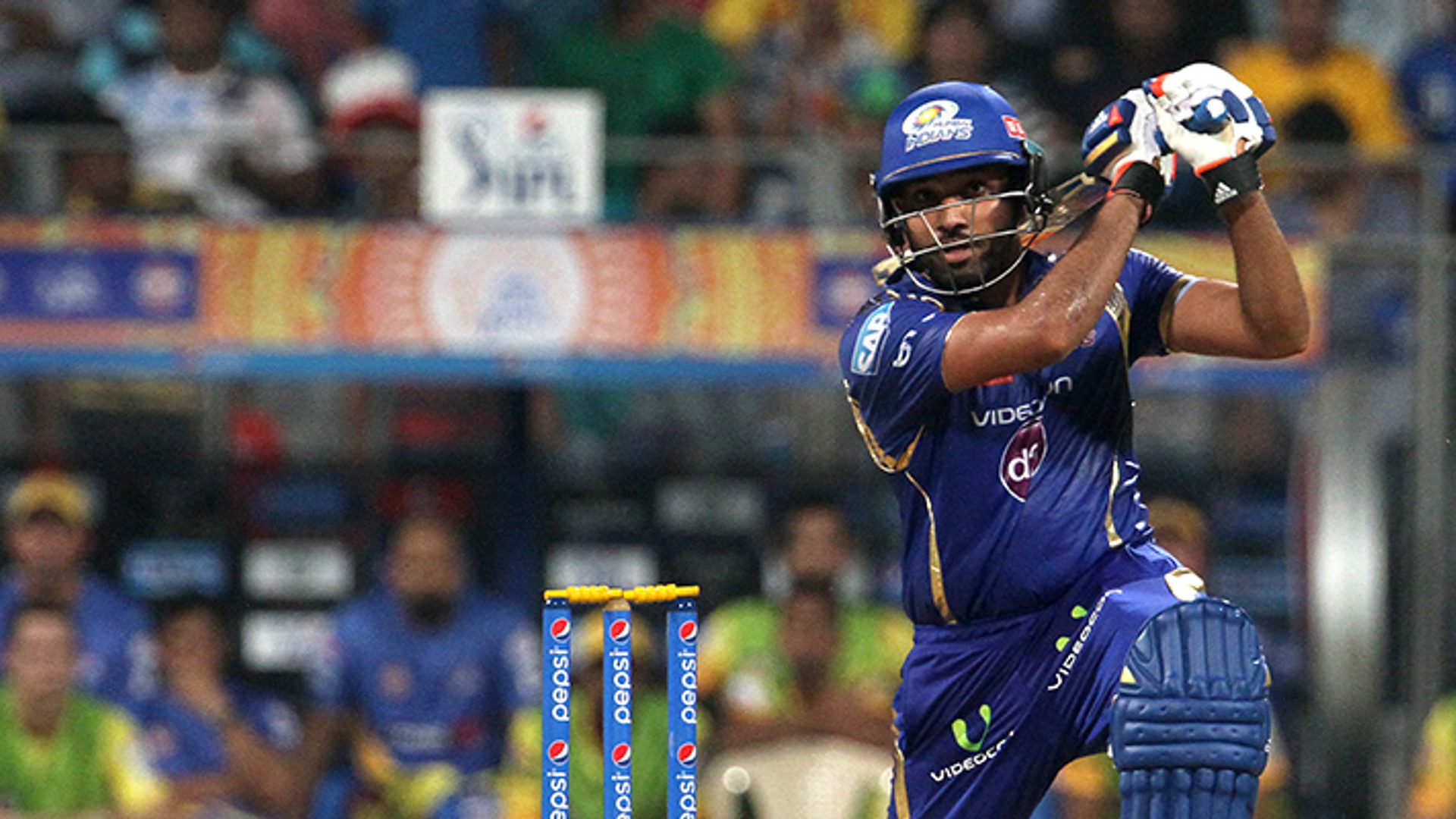 Unforgettable: the greatest IPL matches ever, image size:1920x1080