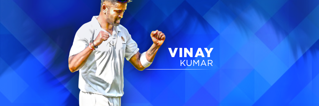 Memories with Wankhede