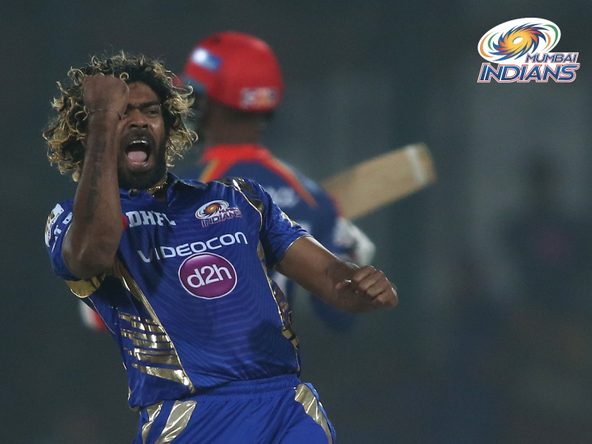 Smart cricket top 2019 ipl