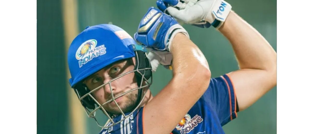 विल जॅक्स आयपीएलमध्ये विश्वचषकातील त्याचा उत्कृष्ट फॉर्म दाखवण्यासाठी तयार आहे