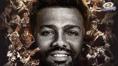 Curtains down! Rohit Sharma calls time on an illustrious Test career!