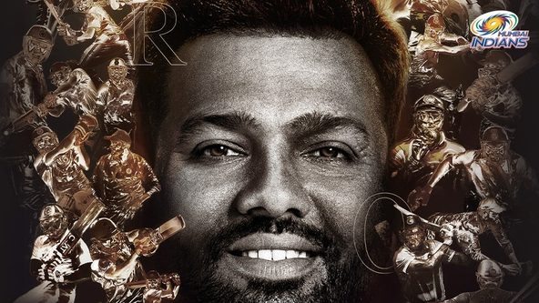 Curtains down! Rohit Sharma calls time on an illustrious Test career!