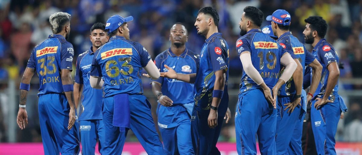 “We have a break now, we will regroup, think and discuss”: Mahela Jayawardene 