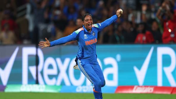 Women’s T20 World Cup 2026: Schedule is here! Mark your calendars 