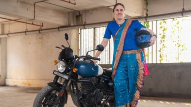 MIvRCB preview: HERE COME THE DEFENDING CHAMPIONS!! 