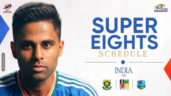 Up next: SA, Zim, WI – Time for the Men in Blue to boss the Super 8s