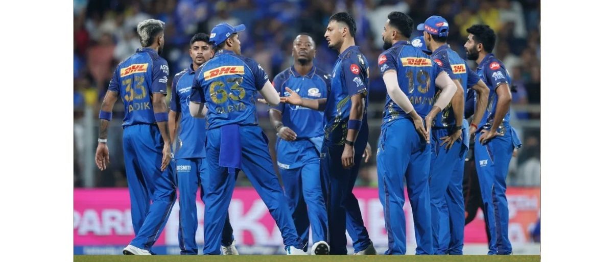 “अब हमें एक ब्रेक मिला है, हम फिर से एकजुट होंगे, सोचेंगे और आपस में चर्चा करेंगे” - महेला जयवर्धने