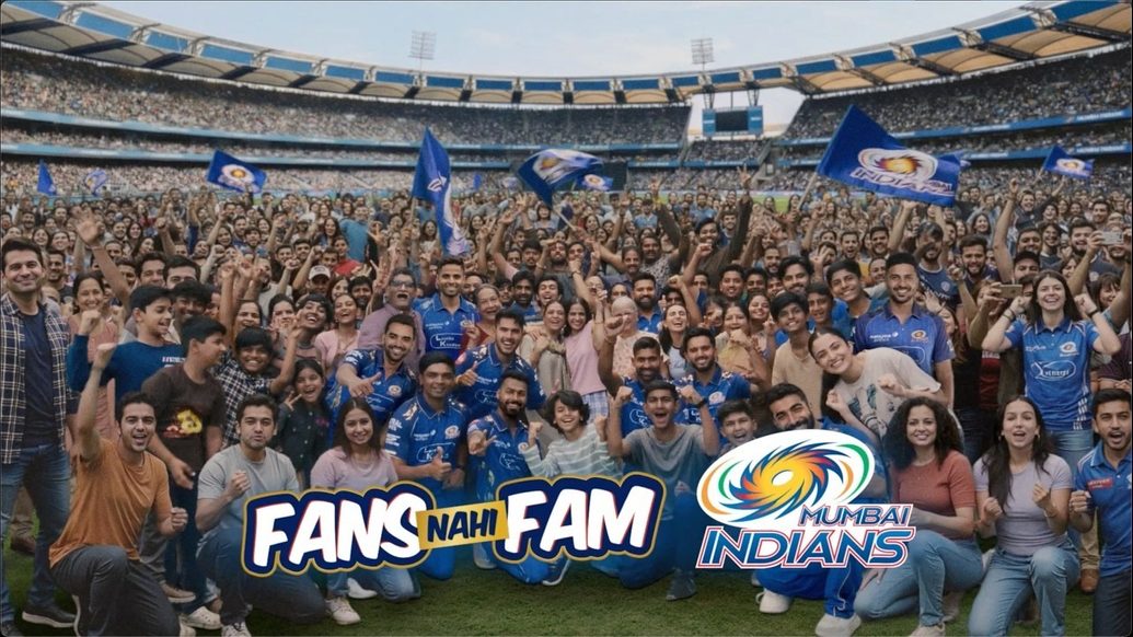 Inko sab pata hai! Inhe fans kaise bulayein?