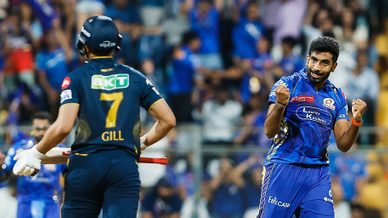 How does MI seal a Top 2 finish? Here are all our permutations…