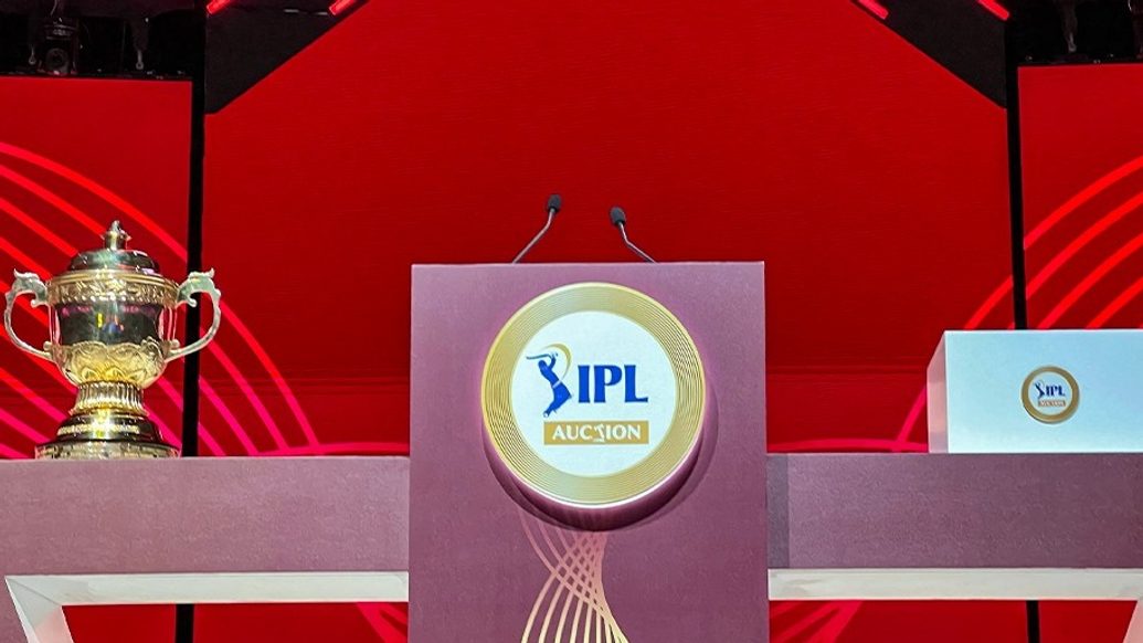 MI @ IPL 2026 Auction: Purse, Slots, and Key Details