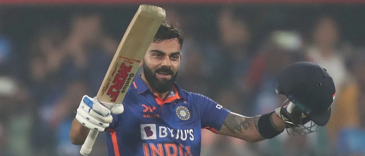 INDvsSL, पहला वनडे: भारत ने श्रीलंका को 67 रनों से हराकर दर्ज की आसान जीत