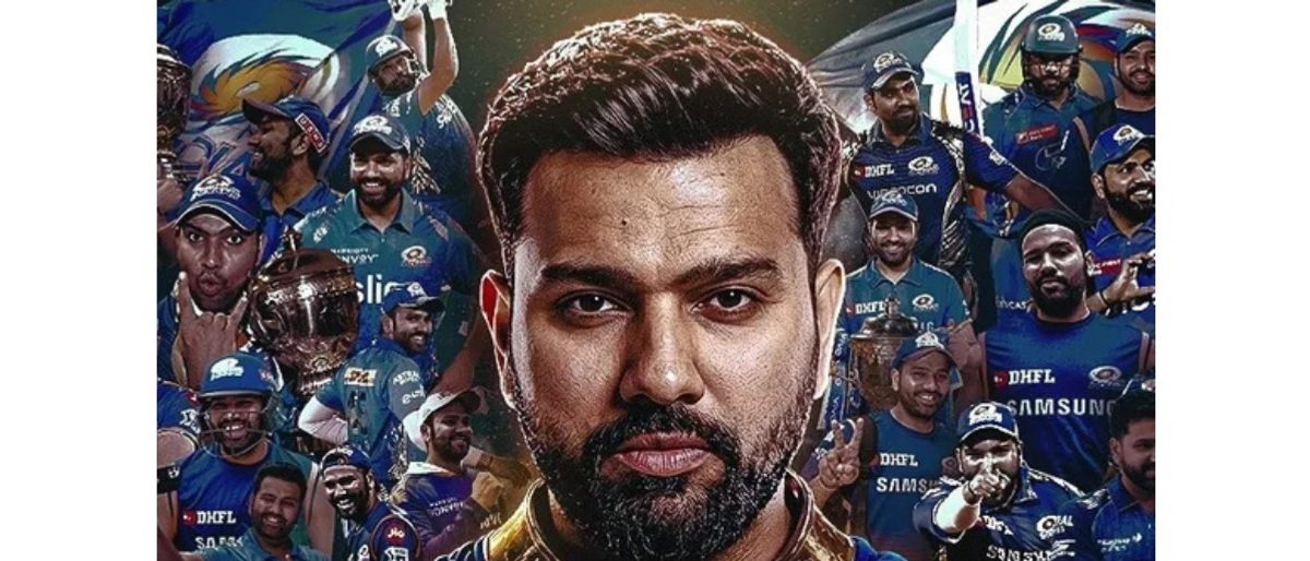 जन्मदिन मुबारक हो, मुंबईचा राजा!