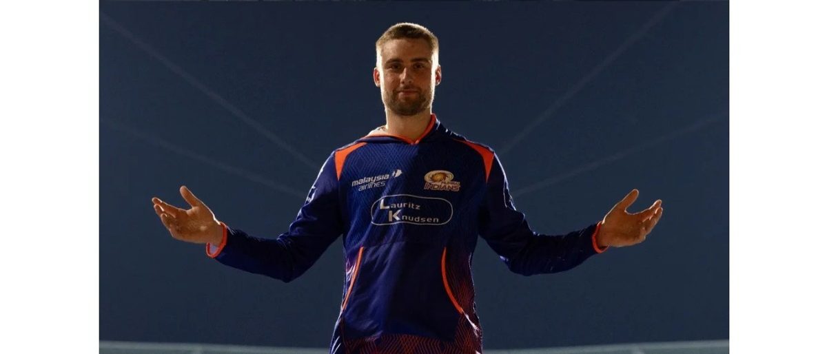 “विल जॅक्स कुठेय?”, “कधी येणारेय तो?”