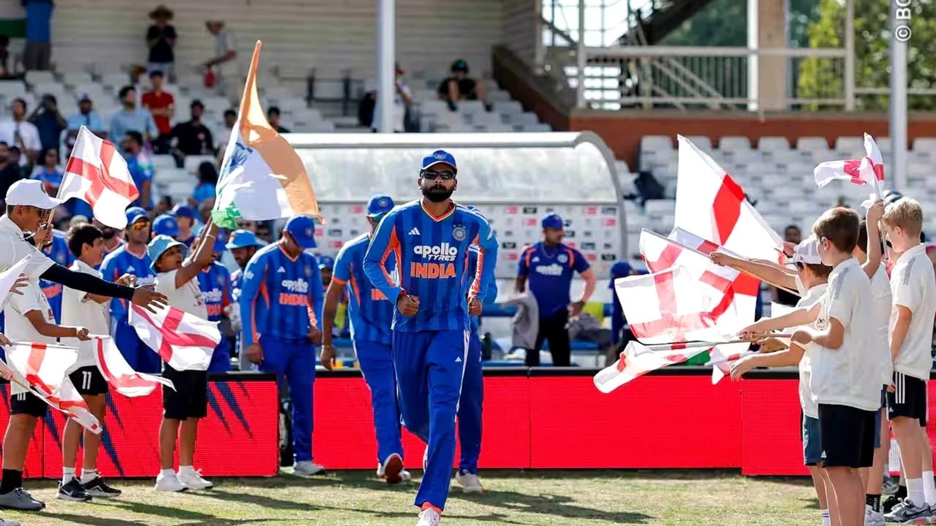 ENGvIND तीसरा T20I मैच: भारत को मिली हार, लेकिन अभी संघर्ष जारी है…