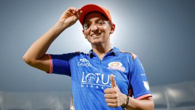 WPL Match 4 | MIvUPW preview: Let’s make it a momentum WWWave