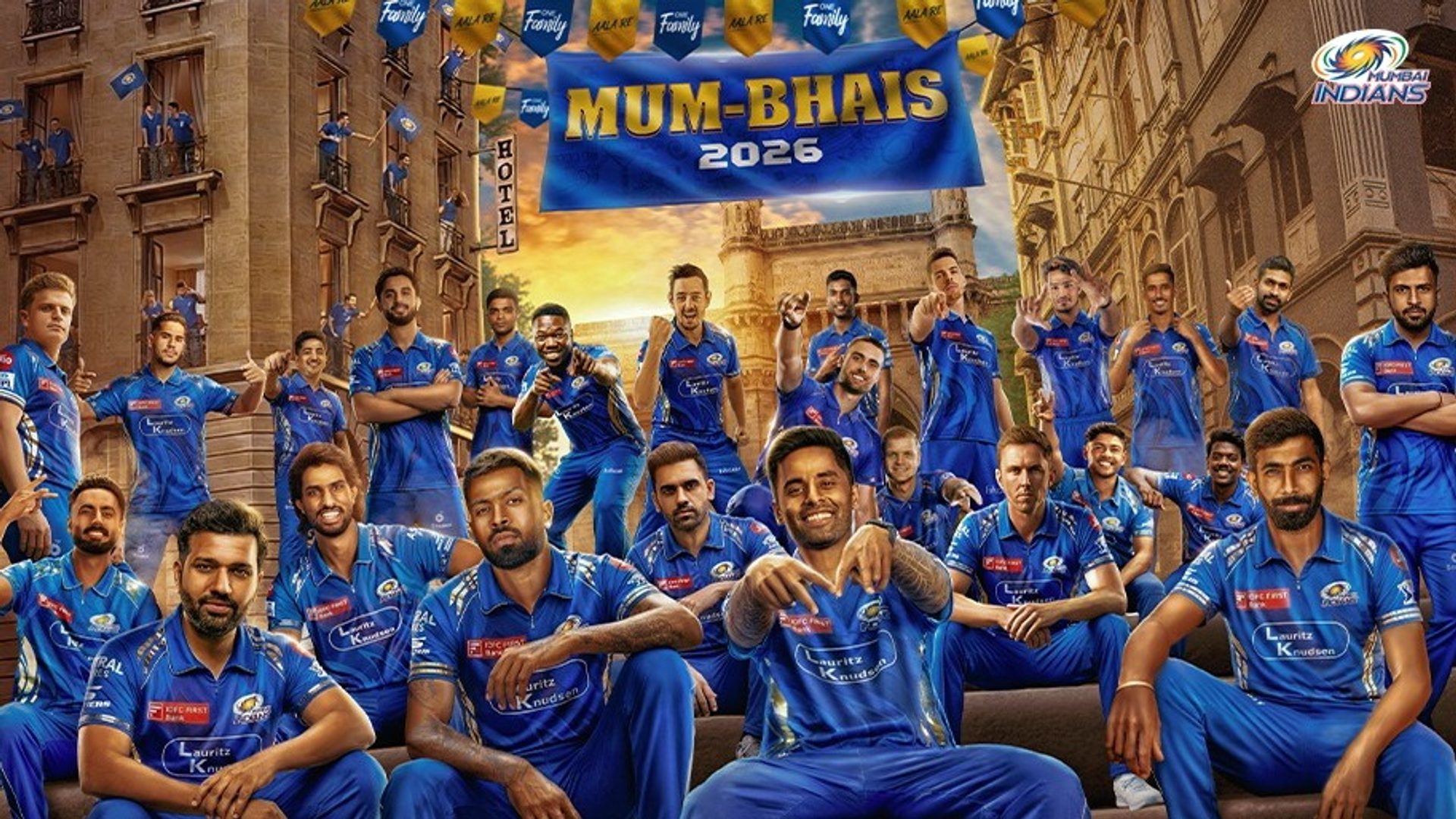 https://www.mumbaiindians.com/static-assets/waf-images/43/d7/4f/16-9/1920-1080/jAOBCFNpWI.png