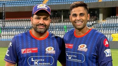 #OnThisDay in 2015, 2019 and 2022 - RoSky ruling charts