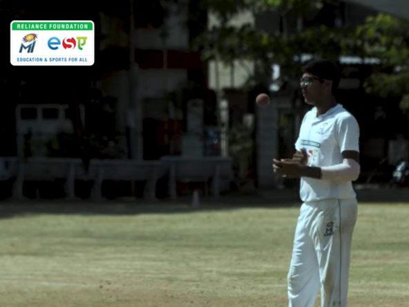 indian cricket test team jersey online shopping