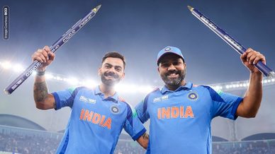 A mega 2026 Indian white-ball season in England ANNOUNCED!
