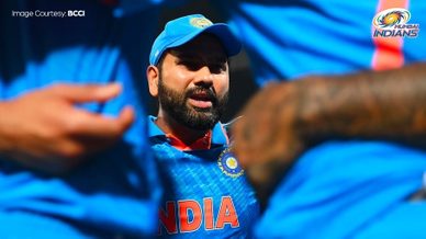 #CWC23final | INDvAUS: ऑस्ट्रेलिया ने भारत को 6 विकेट से हराकर छठी बार जीता विश्व कप