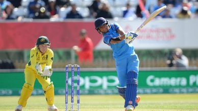 THE SEMI-FINAL | INDWvAUSW preview: SupHarman Thor v.2017 ready to strike again!