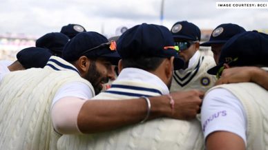 England vs India 5th Test: पांचवें दिन इंग्लैंड ने तोड़ा भारत का सपना, सात विकेट से दर्ज की जीत