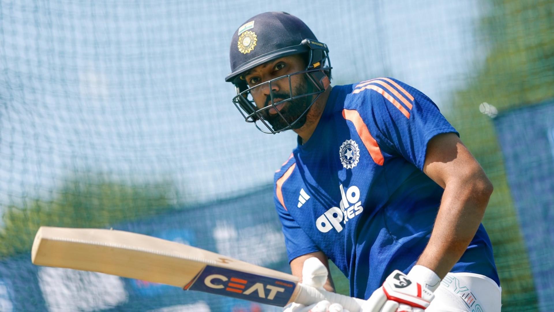 ENGvIND ODIs Preview: The return of experience = Reset