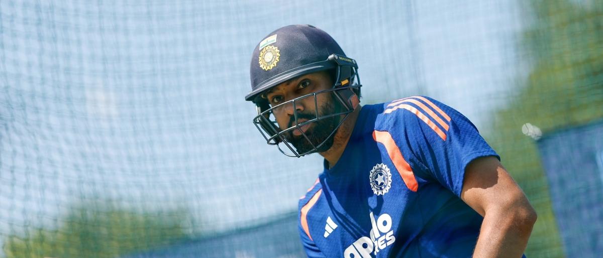 ENGvIND ODIs Preview: The return of experience = Reset