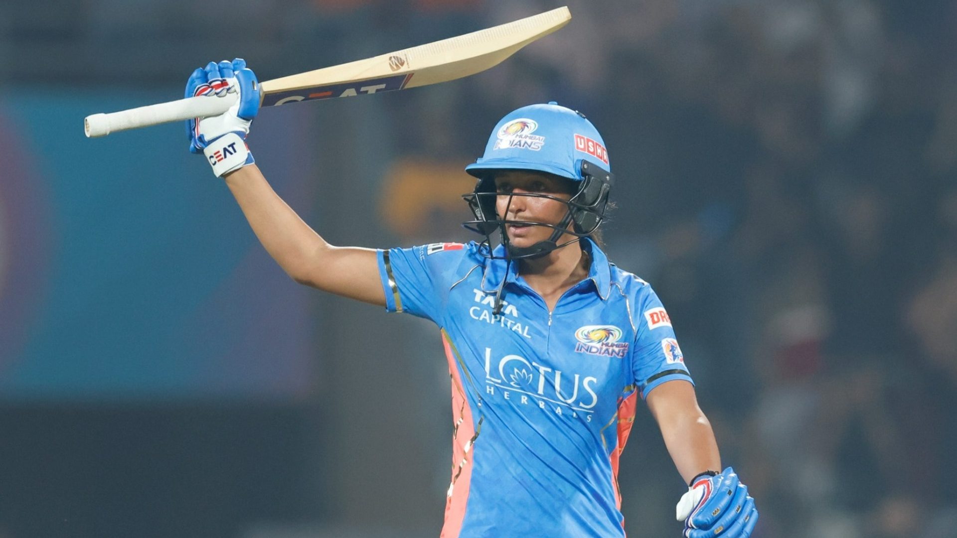 If I were in the MI think-tank for the next hour, I would…. - Mumbai Indians If I were in the MI think-tank for the next hour, I would…. - Mumbai Indians