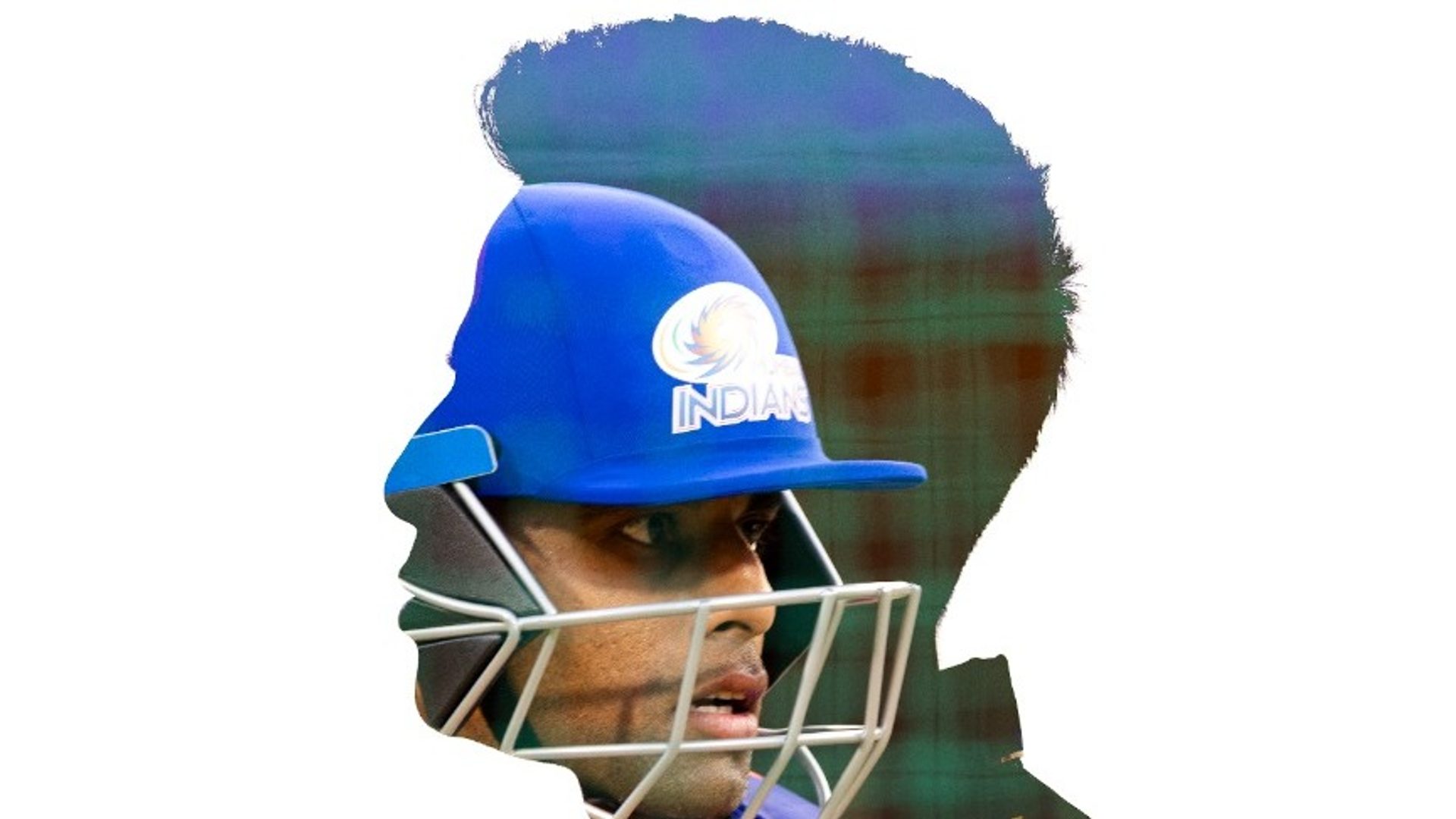 Aala Re Aala, World Cup winner, Surya Dada Aala!! 