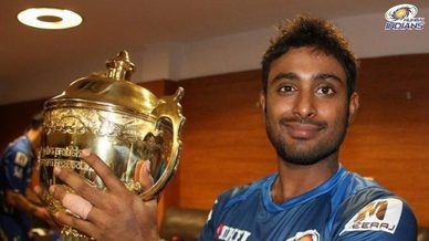 Thank you, Ambati Rayudu – Forever the under-rated over-achiever