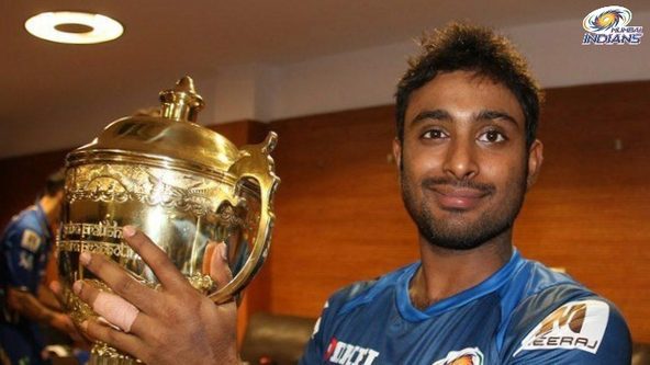 Thank you, Ambati Rayudu – Forever the under-rated over-achiever