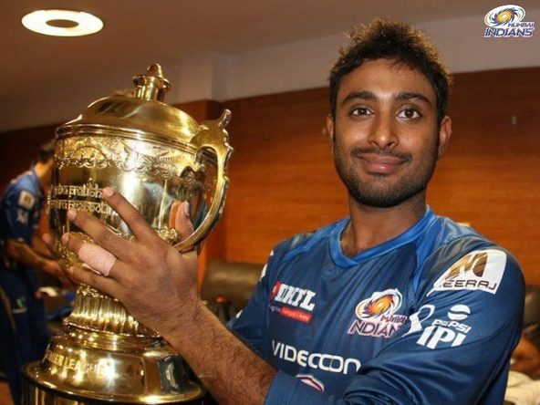 Rayudu jersey number cheap