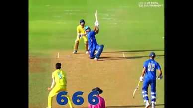 𝙋𝙊𝙑: 𝙈𝙖𝙮𝙖𝙣𝙠 𝙞𝙣 𝙛𝙪𝙡𝙡 𝙤𝙣 तोडफोड 𝙢𝙤𝙙𝙚